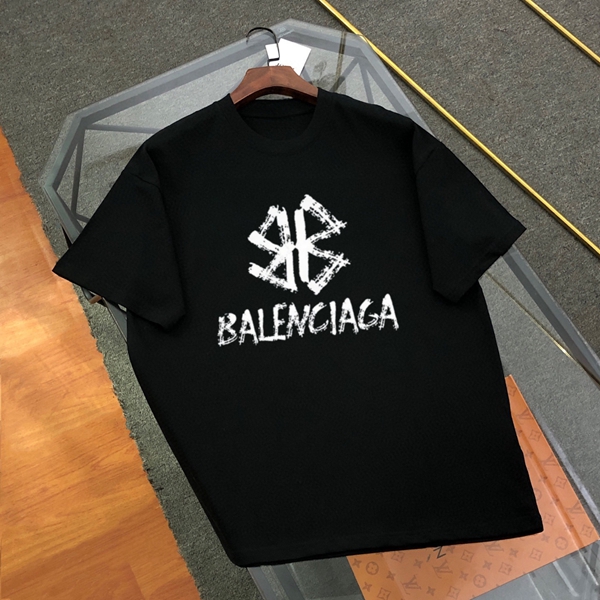 ブランドTシャツ正面デザイン